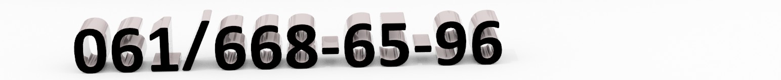 Elektricar Zemun Telefon