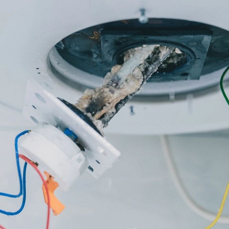 Elektricar Zemun Popravka bojlera