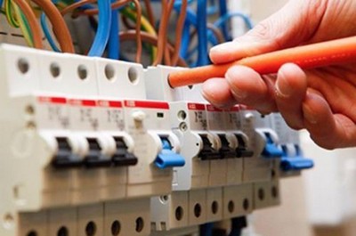 Elektricar Zemun Zamena Osiguraca